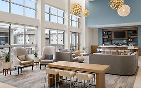 Element Springfield South